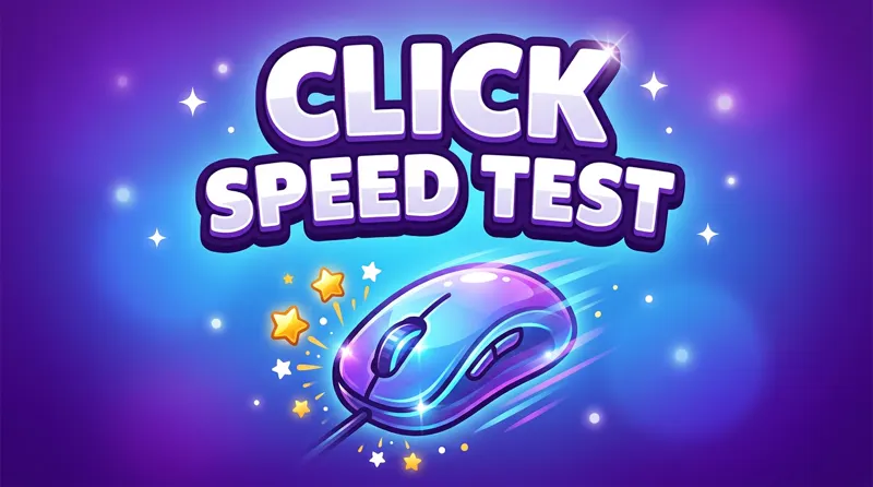 CPS Test game cover